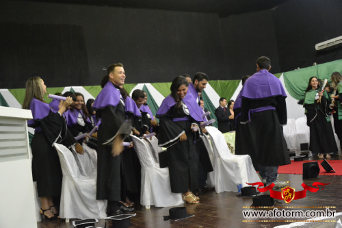 rolim de moura